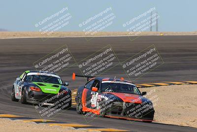 media/Oct-15-2023-Lucky Dog Racing Chuckwalla (Sun) [[f659570f60]]/1st Stint Bowl Exit/